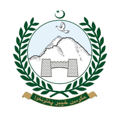 Khyber Pakhtukhwa Goverment