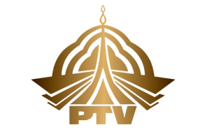 Pakistan Television Corporation