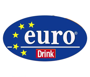 euro drink
