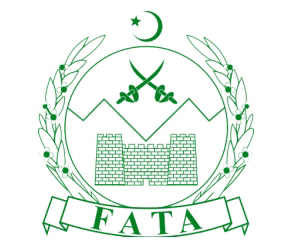 FATA Secretariat, Pakistan