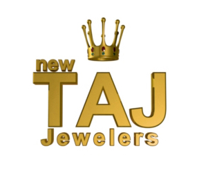 TAJ Jewelers