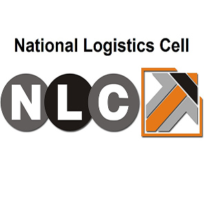 National Logistic Cell – NLC