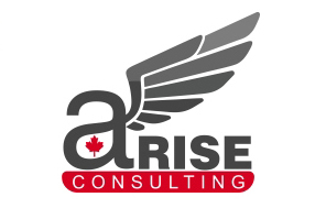 Arise Consulting