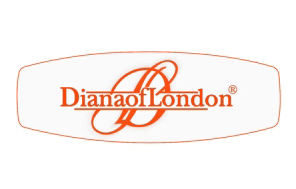 Diana of London