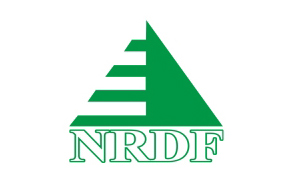 National Research & Development Foundation