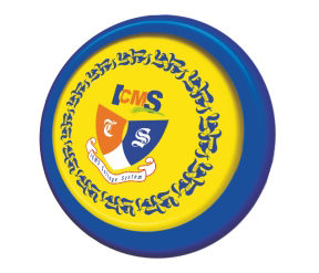 ICMS School System