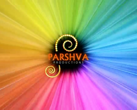Parshva Productions