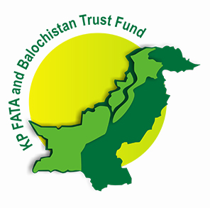 Multi Donor Trust Fund (KP-FATA)